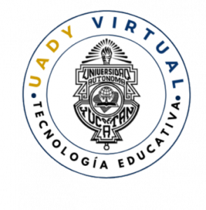 UADY Virtual - ES